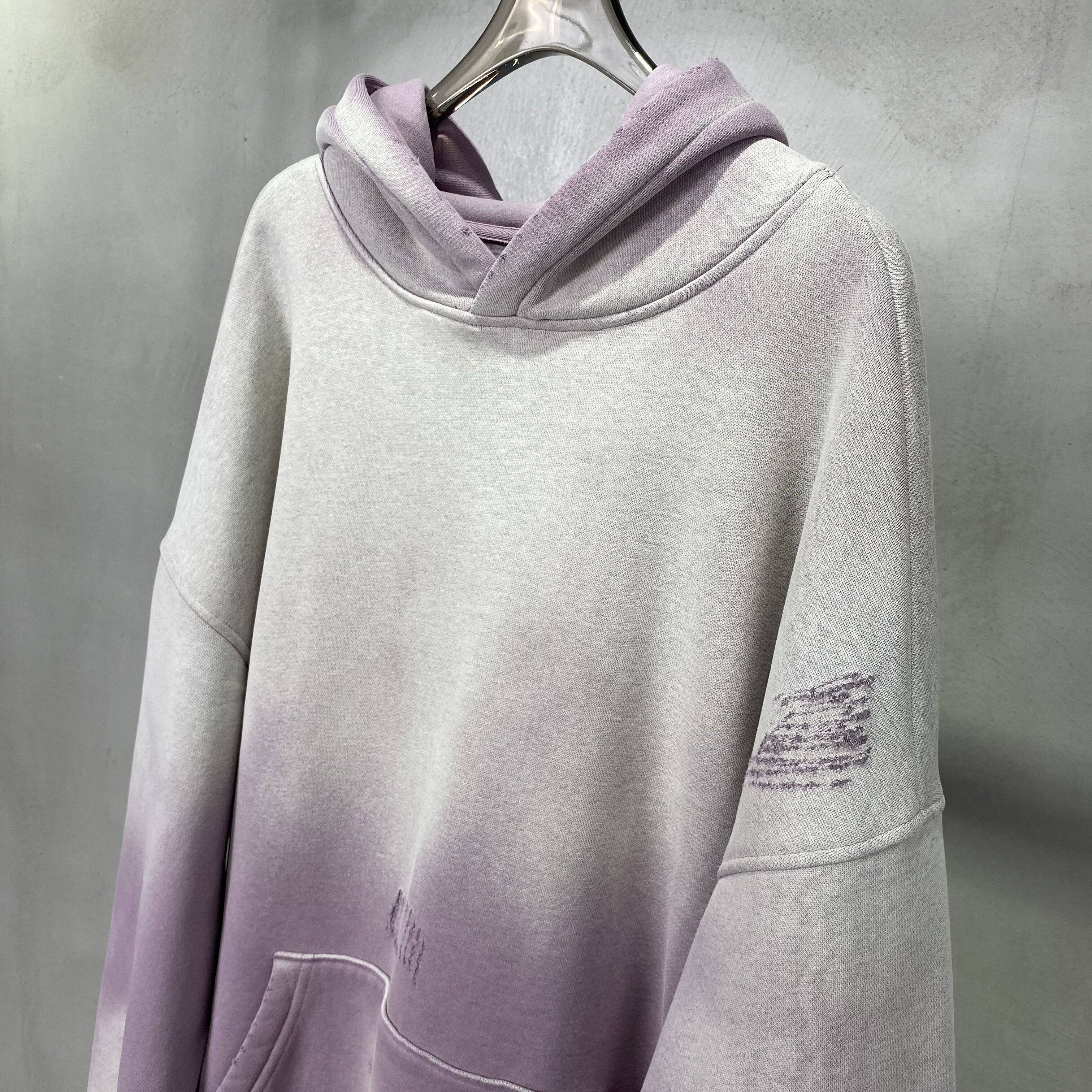 High Quality Men's Hoodies Sweatshirts Unisex Streetwear Pullover Wholesale Custom Hoodies Embroidery Logo Blank Men Hoodies