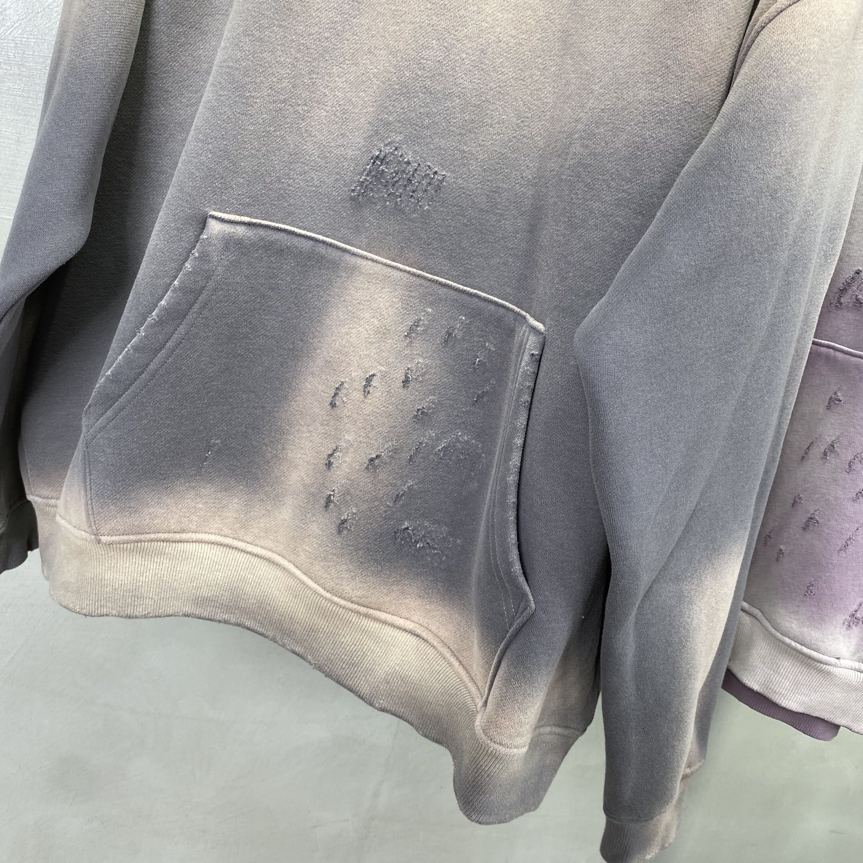 High Quality Men's Hoodies Sweatshirts Unisex Streetwear Pullover Wholesale Custom Hoodies Embroidery Logo Blank Men Hoodies