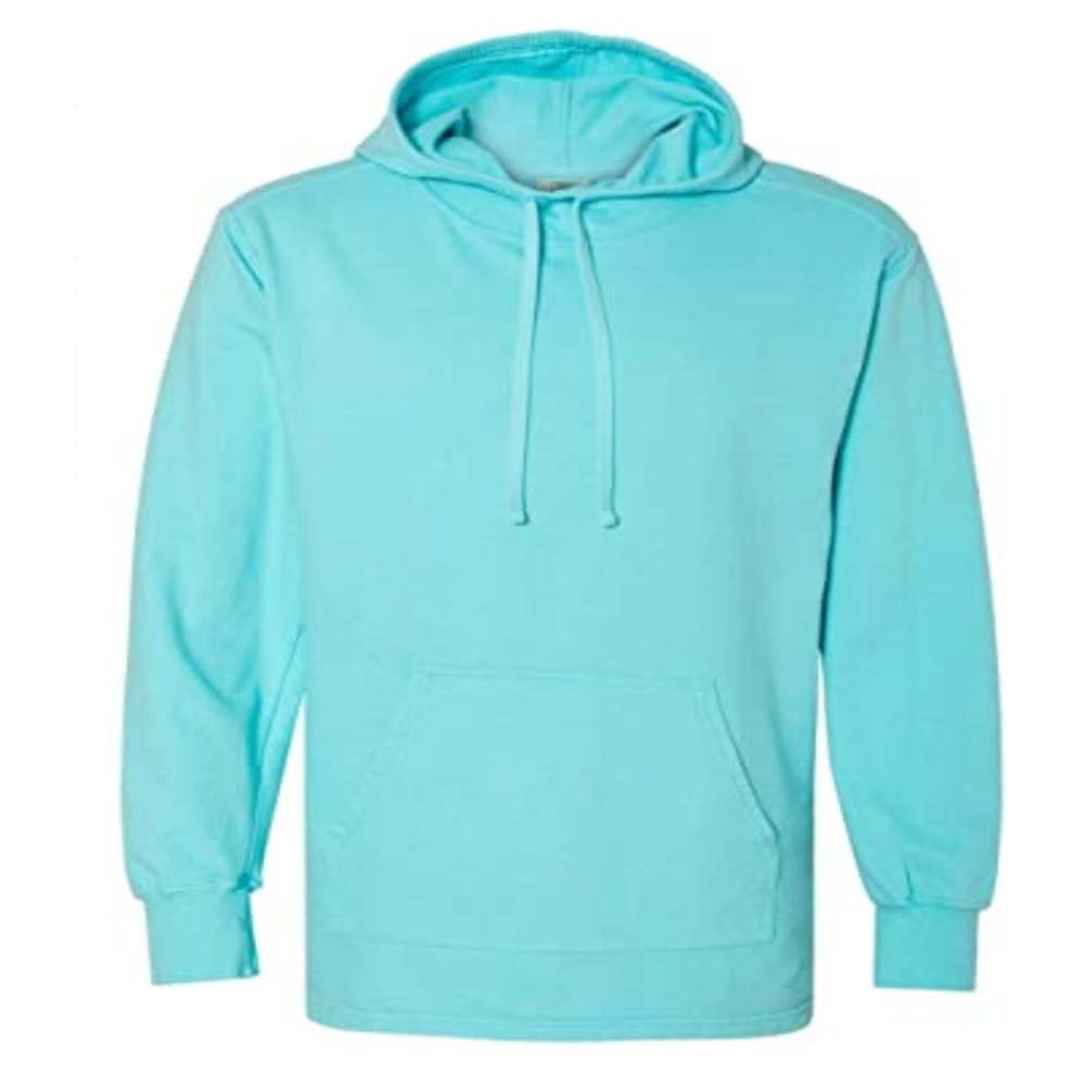 Sweatshirt Men new design Hoodie's Male Long Sleeve Solid Hoodie sweatshirts plus size men's hoodies