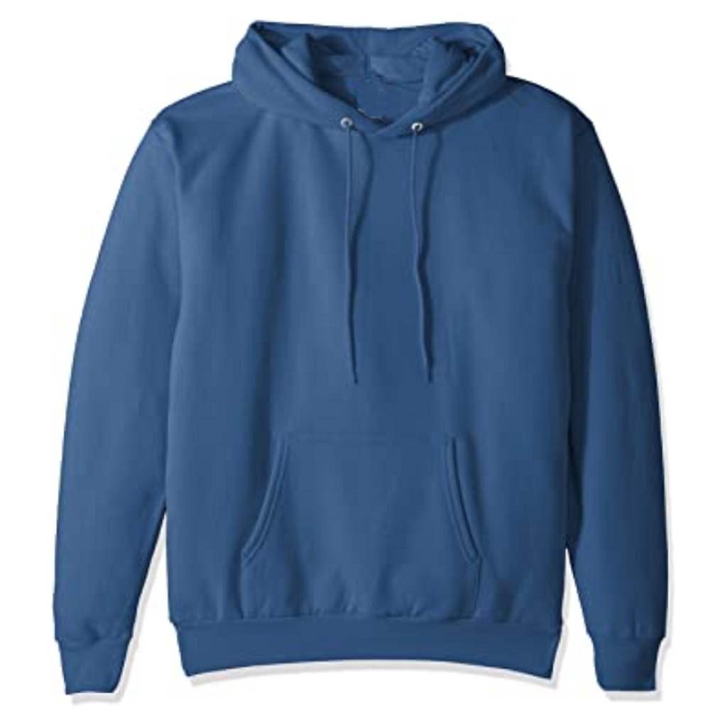 Sweatshirt Men new design Hoodie's Male Long Sleeve Solid Hoodie sweatshirts plus size men's hoodies