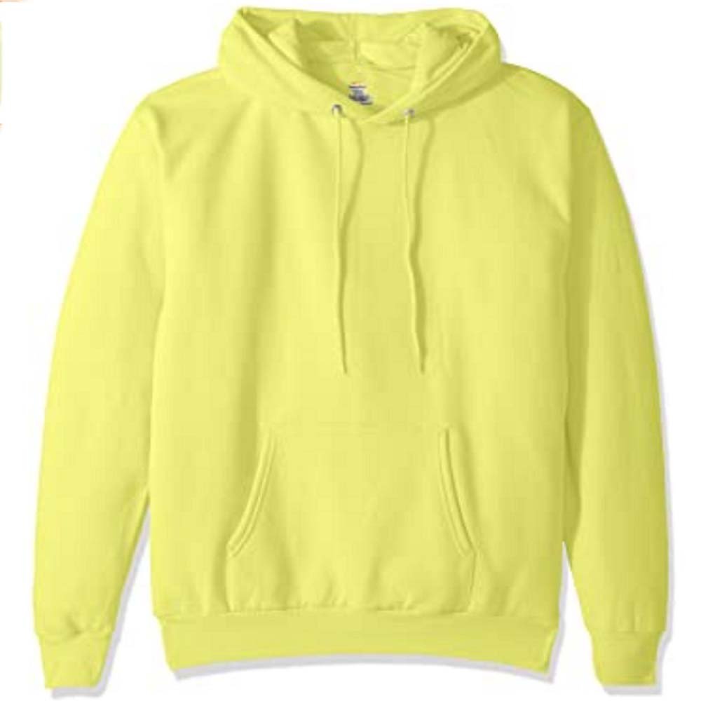Sweatshirt Men new design Hoodie's Male Long Sleeve Solid Hoodie sweatshirts plus size men's hoodies