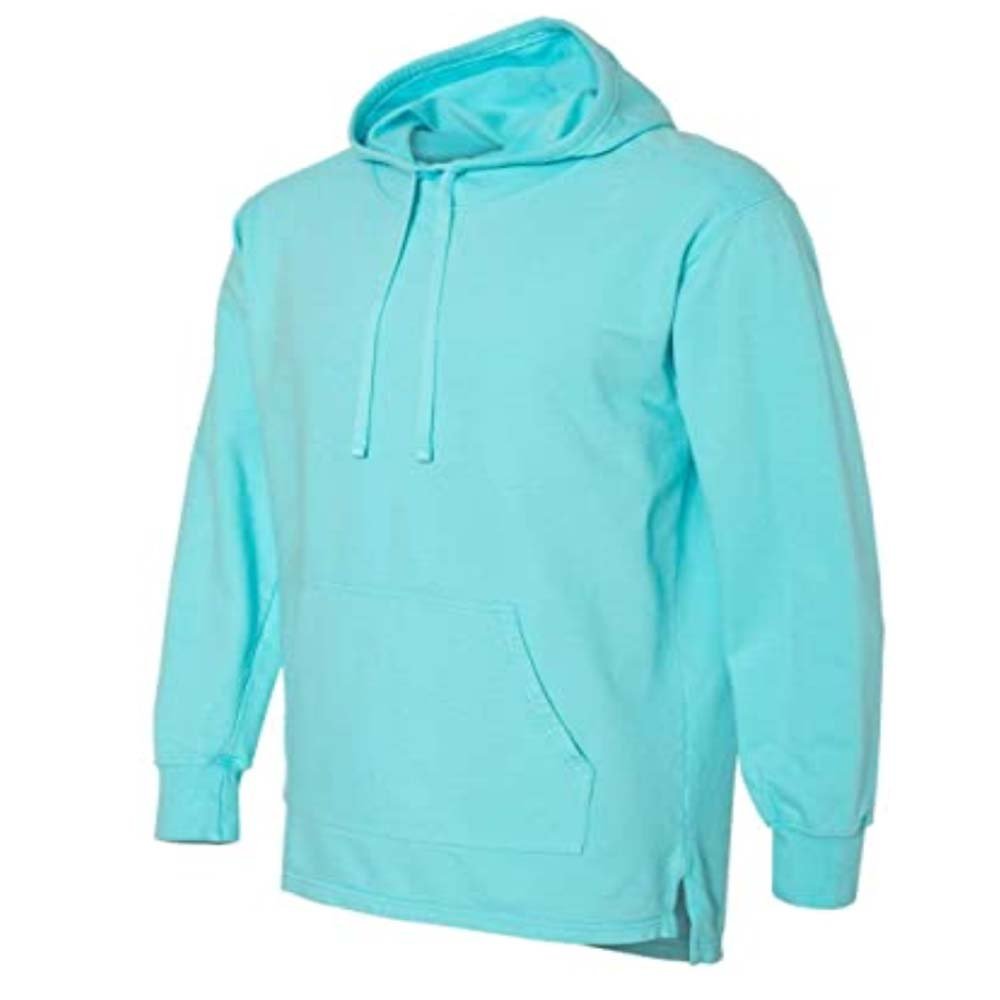 Sweatshirt Men new design Hoodie's Male Long Sleeve Solid Hoodie sweatshirts plus size men's hoodies