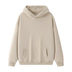 color4