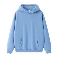 color9