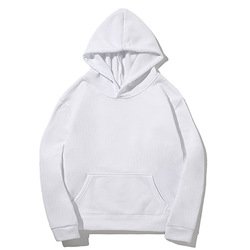Y33-6