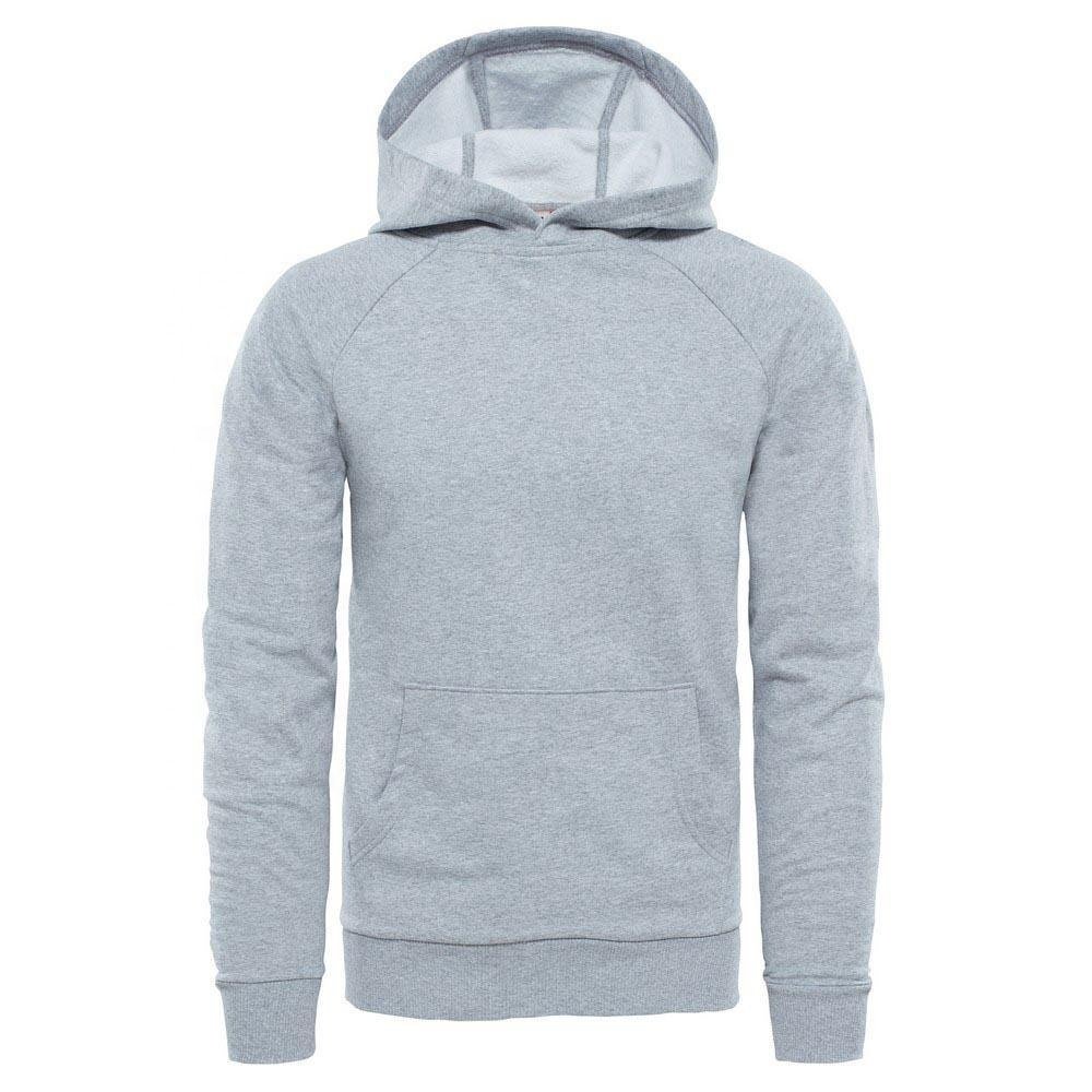 Men's Hoodie
