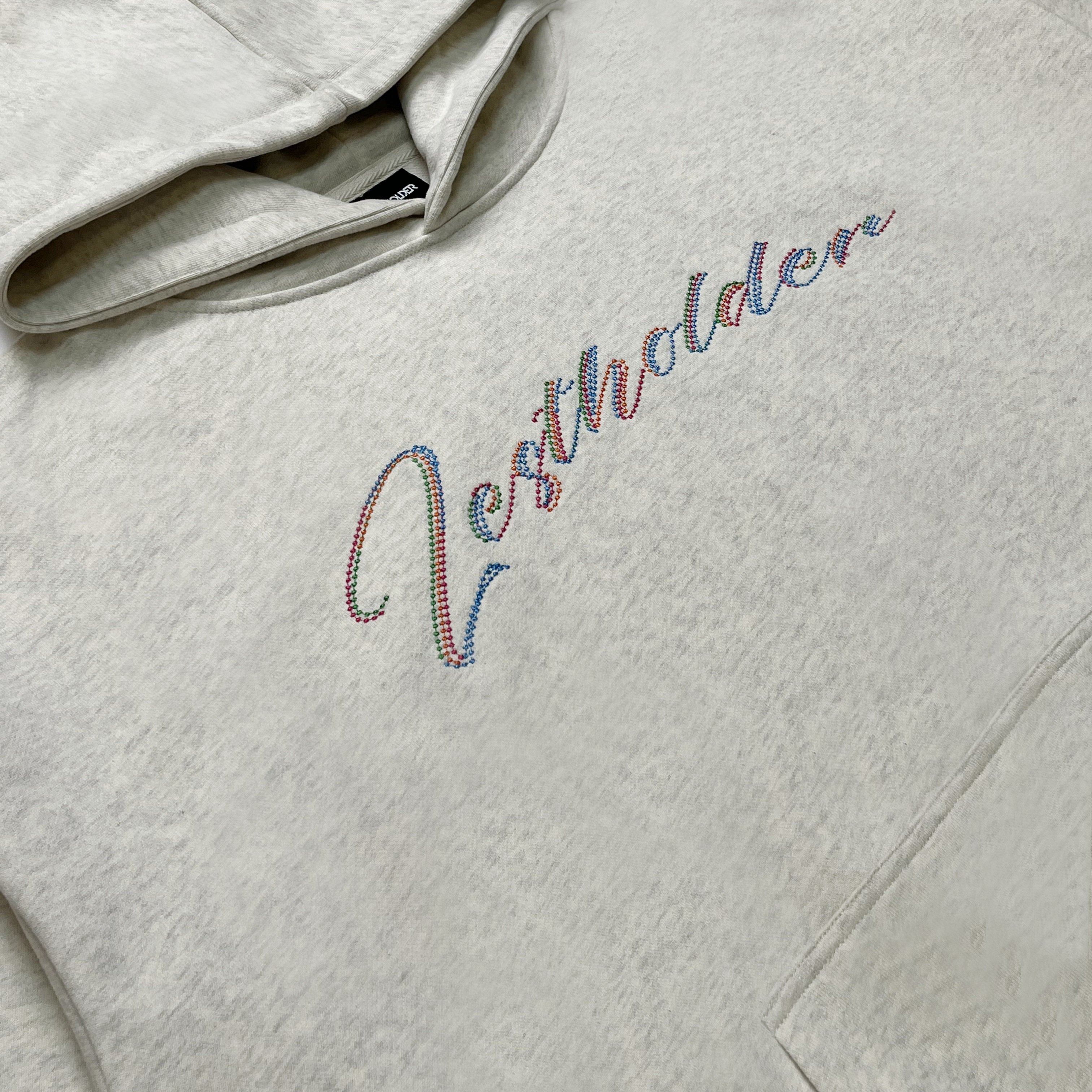 Custom Logo Print Cotton Blank Hoodies Embroidery Bulk Heavyweight Plain Men's Hoodies