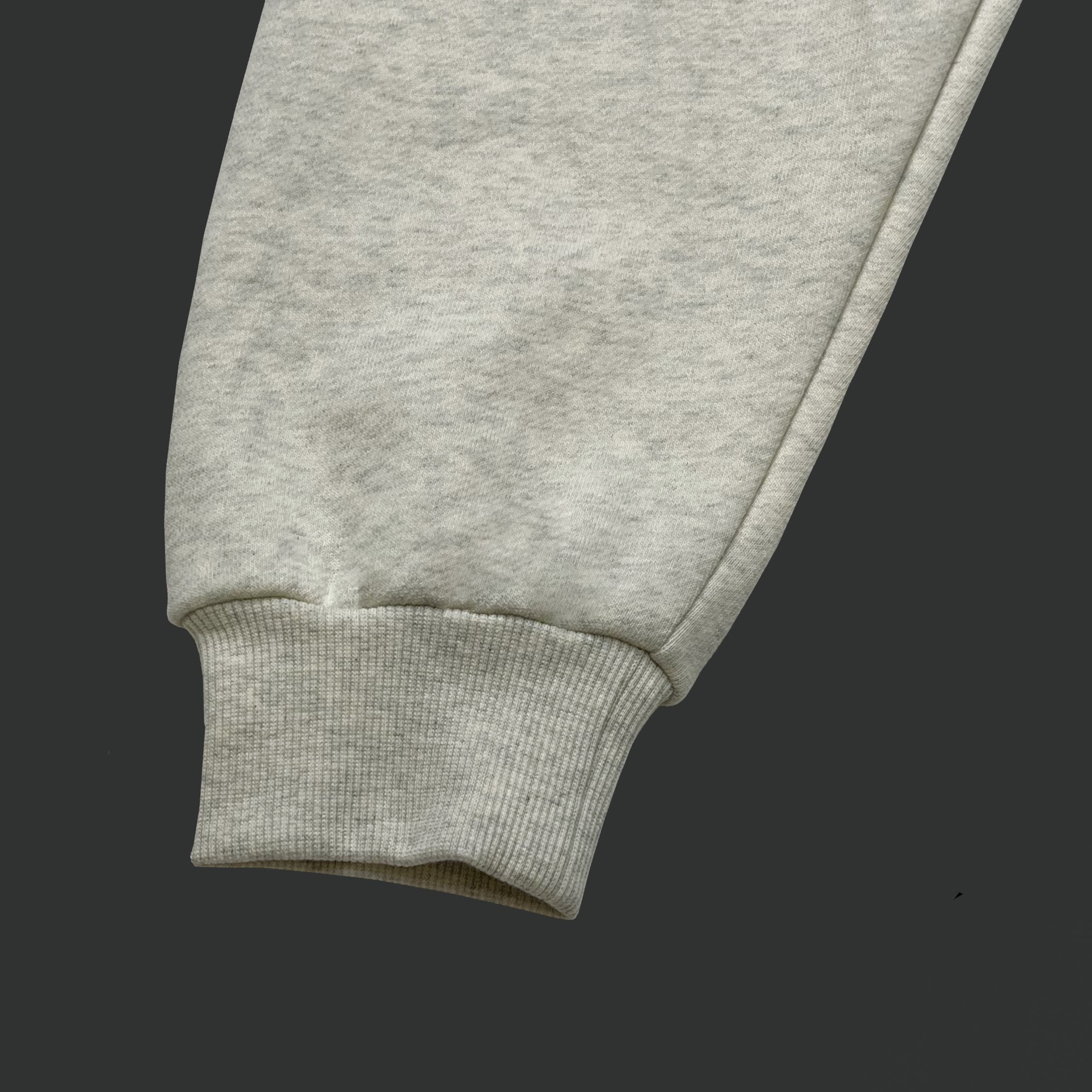 Custom Logo Print Cotton Blank Hoodies Embroidery Bulk Heavyweight Plain Men's Hoodies