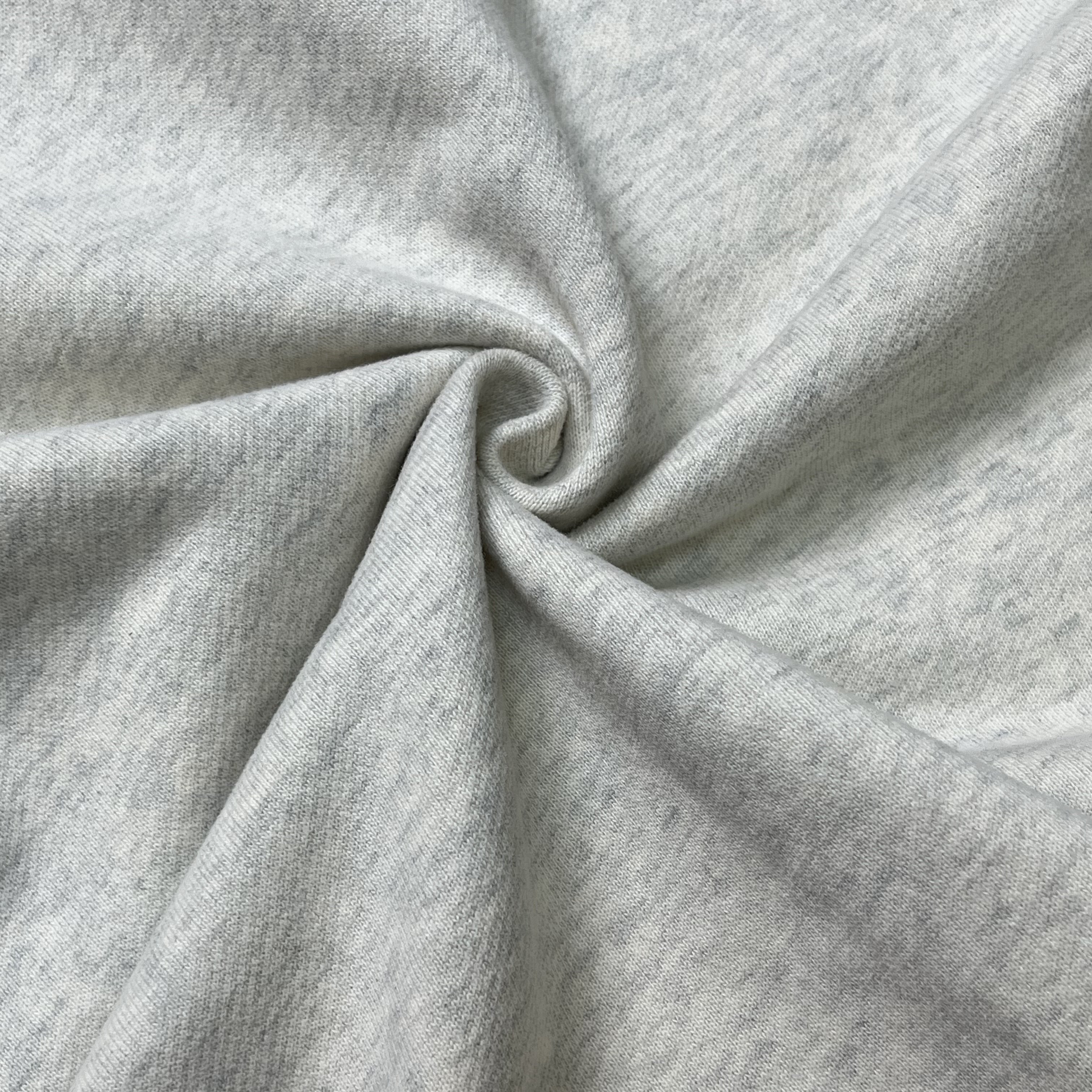 Custom Logo Print Cotton Blank Hoodies Embroidery Bulk Heavyweight Plain Men's Hoodies