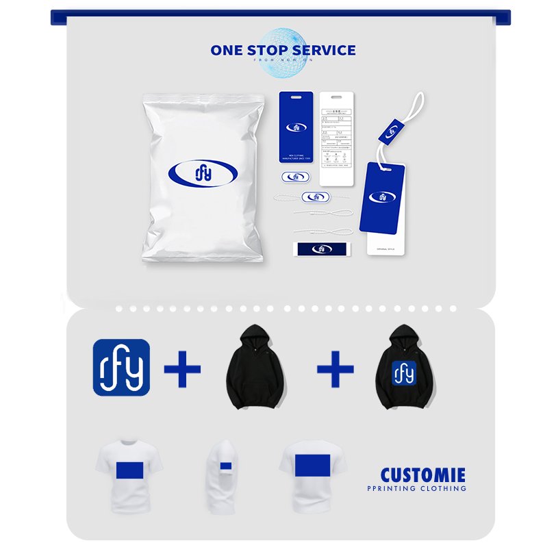 Unisex Customize Logo Hoddies Sweat Shirt Men's Hoodies & Sweatshirts Embroidery Hoodi Oversized Pullover Hoody