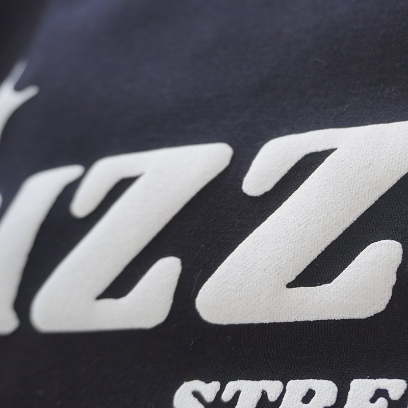 men's spring hoodies & sweatshirts mens hoodies heavyweight high quality street workwear hoodie men