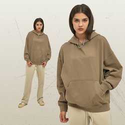 hoodie1