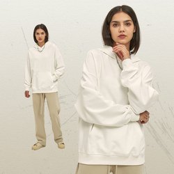 hoodie3