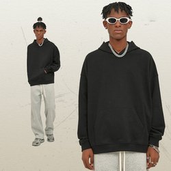 hoodie4