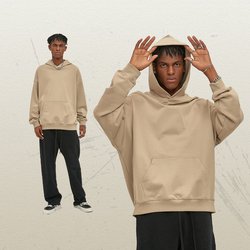 hoodie5