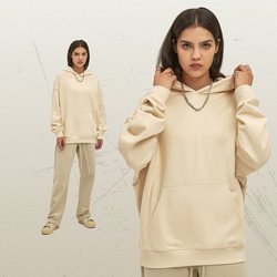 hoodie6