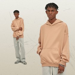 hoodie7