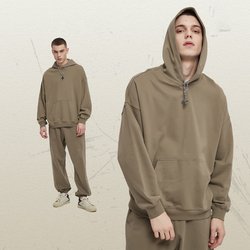 hoodie8