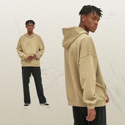hoodie9