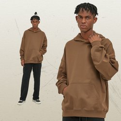 hoodie10