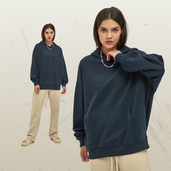 hoodie11