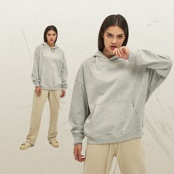 hoodie2
