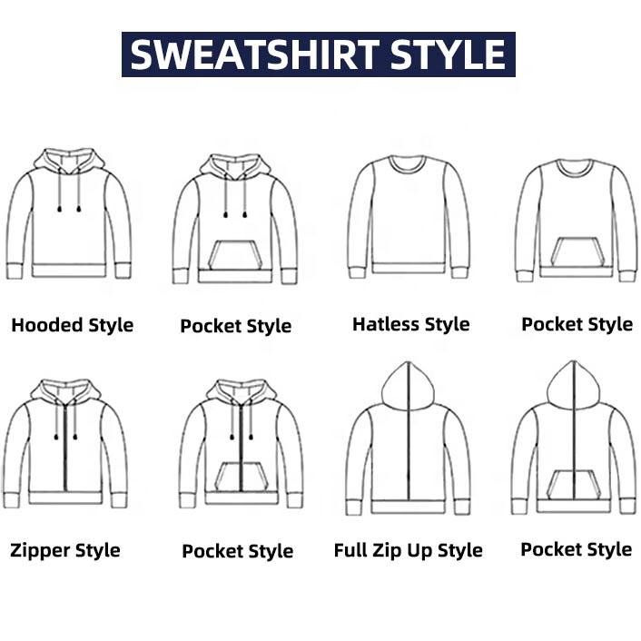100% Cotton High Quality Fashion Hoodies unisex Street Swear plus size men's hoodie Terry 500gsm blank oversized hoodies