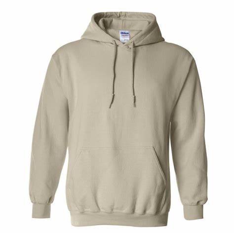 custom size organic cotton unisex heavyweight oversized hoodie custom plain men's hoodies & sweatshirts