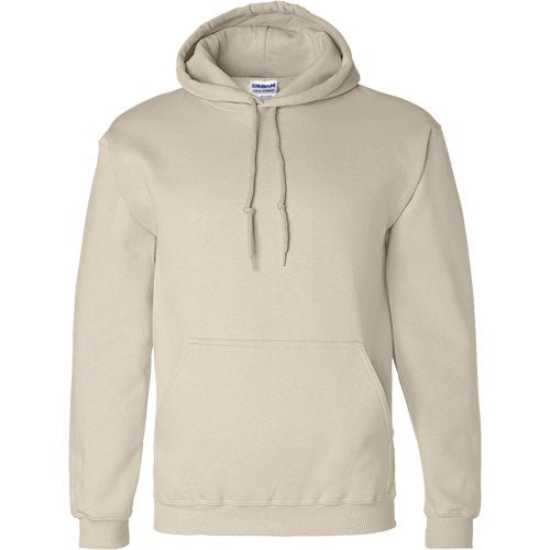 custom size organic cotton unisex heavyweight oversized hoodie custom plain men's hoodies & sweatshirts