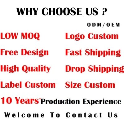 High Quality 500 GSM Cotton Thick Blank Plain Heavyweight Oversized Hoodies No String Unisex Custom Logo Plus Size Men's Hoodies