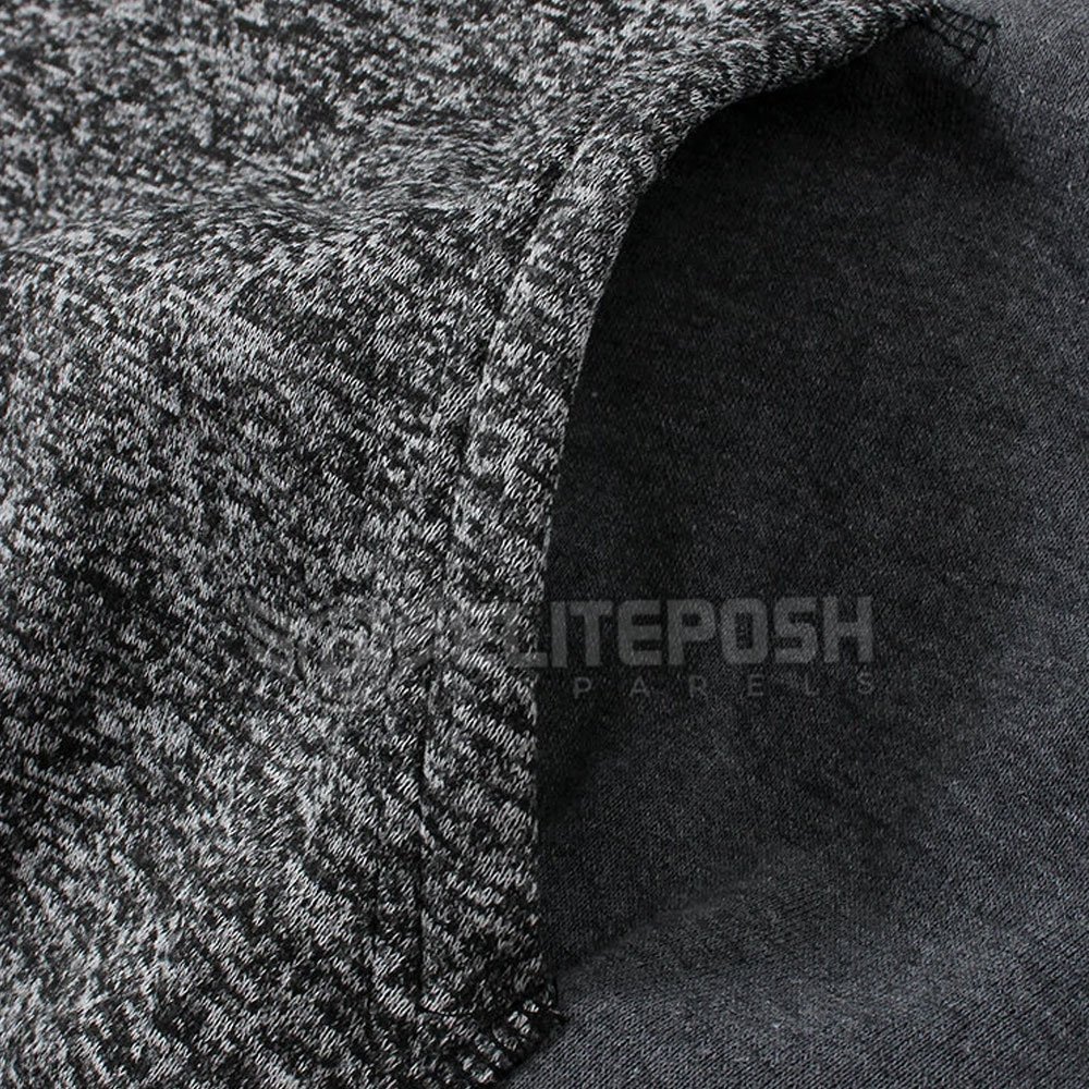 Long Sleeve Hoodies Breathable Hoodies Easy Fashion Wear Adult Latest Design Hoodies For Men