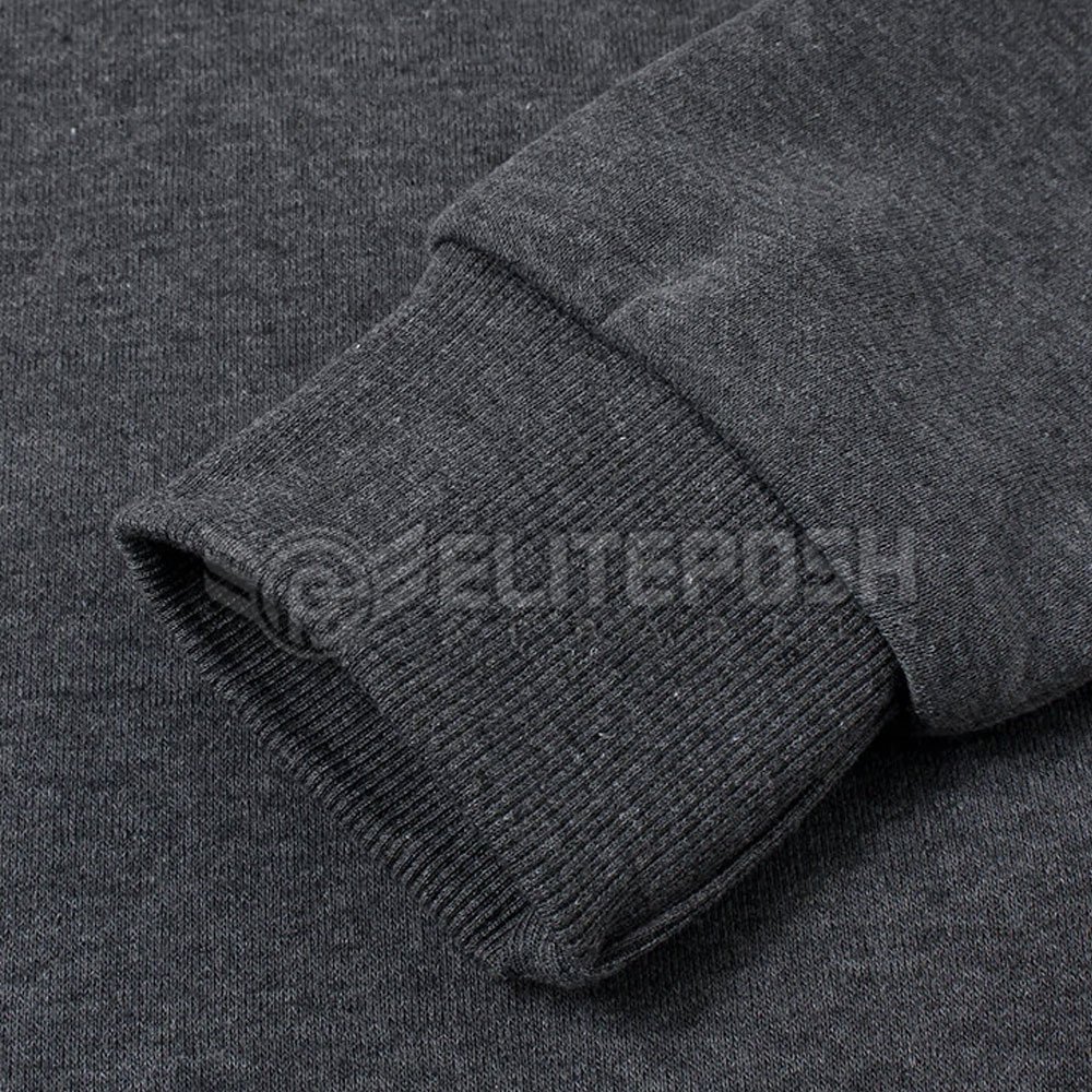 Long Sleeve Hoodies Breathable Hoodies Easy Fashion Wear Adult Latest Design Hoodies For Men