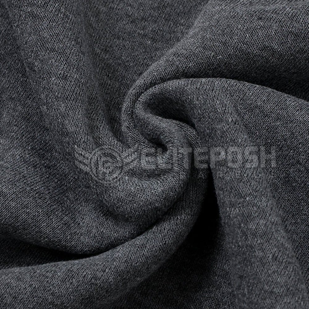 Long Sleeve Hoodies Breathable Hoodies Easy Fashion Wear Adult Latest Design Hoodies For Men