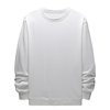Hot Sale Custom heavy cotton Spring Plus Size multi color hoodie printing Breathable Comfortable Men's Hoodies