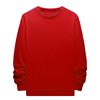 Hot Sale Custom heavy cotton Spring Plus Size multi color hoodie printing Breathable Comfortable Men's Hoodies
