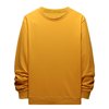 Hot Sale Custom heavy cotton Spring Plus Size multi color hoodie printing Breathable Comfortable Men's Hoodies