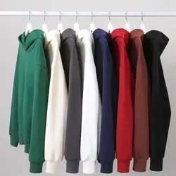 color