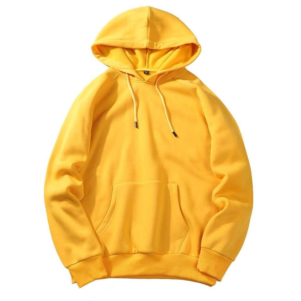 Hot selling bulk high Quality Polyester Unisex Wholesale Custom Embroidered Blank Fleece Oversized Pull Over Plain Mens Hoodies