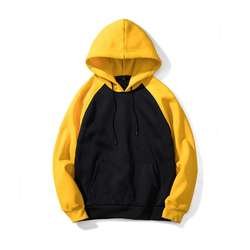 Yellow+black