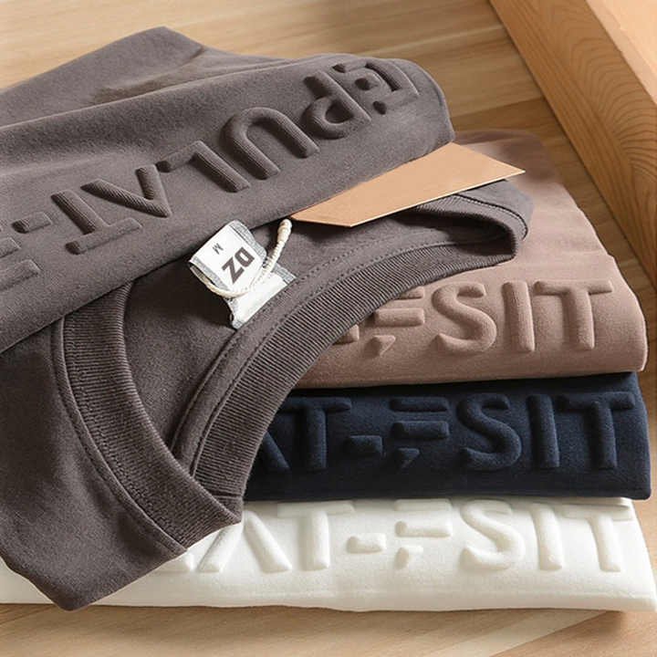 OEM ODM Heavy Weight Wholesale 100% Cotton High Quality Blank manufacturers unisex luxury Custom Embossed Men's hoodies unisex