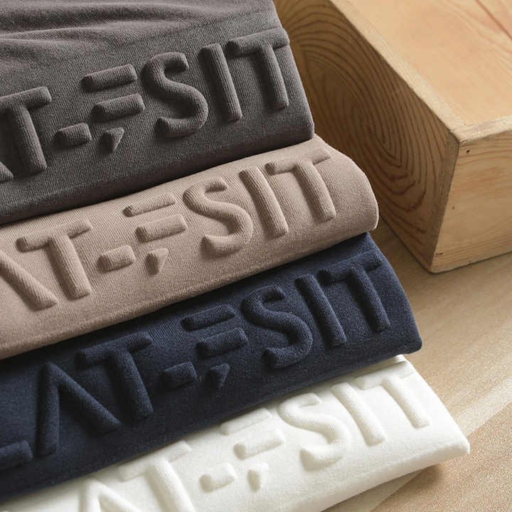 OEM ODM Heavy Weight Wholesale 100% Cotton High Quality Blank manufacturers unisex luxury Custom Embossed Men's hoodies unisex
