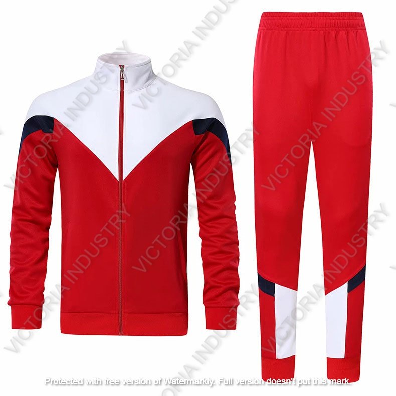 Sports Tracksuit Autumn Winter Men Fashion Print Jogging Suits Multi color Hoodies and Trousers Two Piece Sets Casual Tracksuit