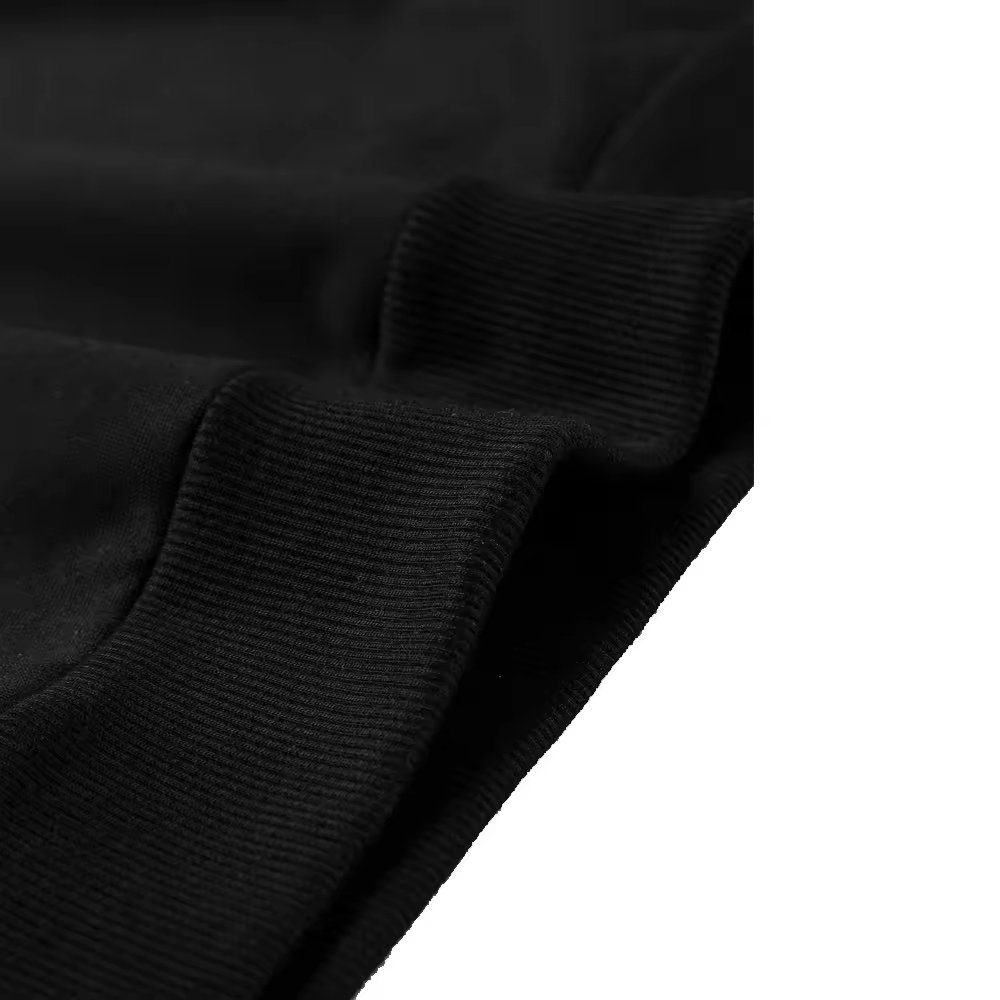 Latest Hoodies For Men's In Different Style 2024 Spring Autumn Male Casual Wear Top Quality Men Hoodies