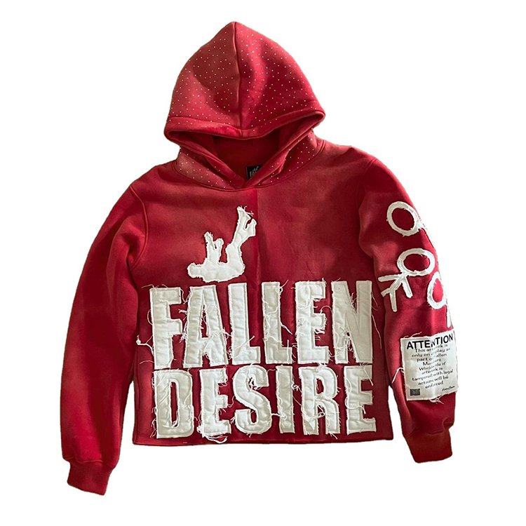 Factory Wholesale Heavyweight 100% Cotton Oversized Hoodies Streetwear J04 Custom Printed Logo Season Winter OEM Service Supplie