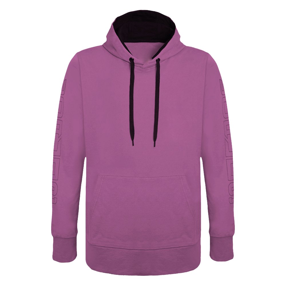 Wholesale New Fashion Printed Hoodies For Men Polyester Fleece Hoodie Slim Fit Sublimation Hoodies For Boys