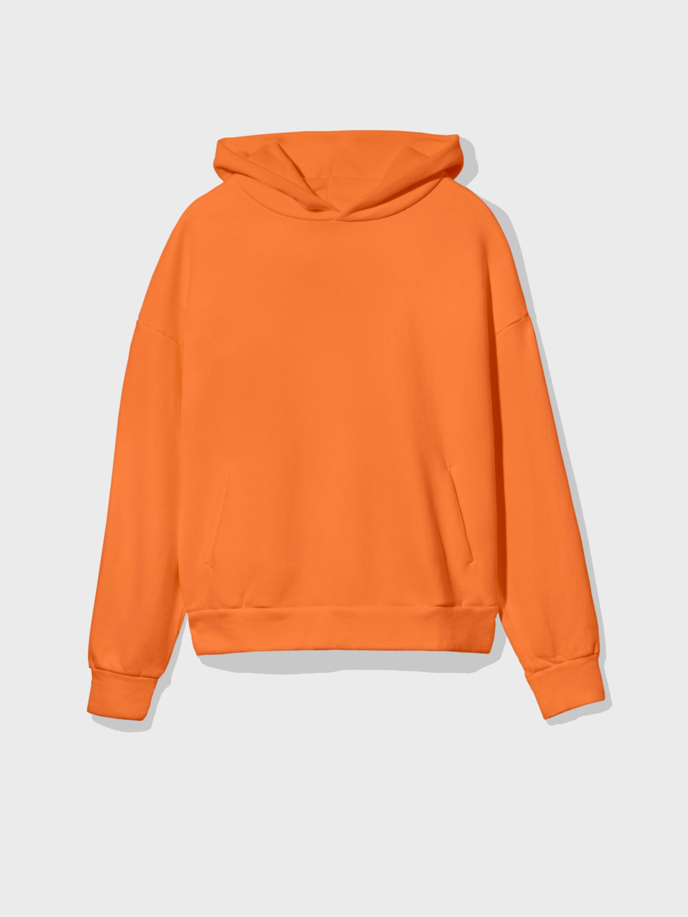 Wholesale New Fashion Printed Hoodies For Men Polyester Fleece Hoodie Slim Fit Sublimation Hoodies For Boys