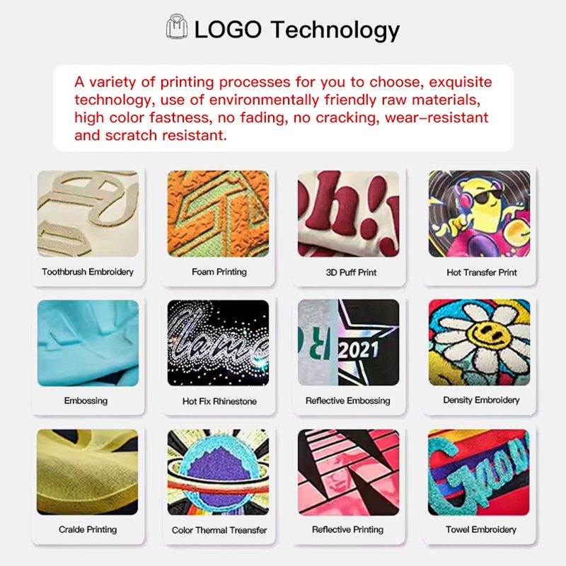 Custom Design 320 Gram Heavyweight Oversized Sweatshirt Multi-color Solid Essentials Men's Hoodie
