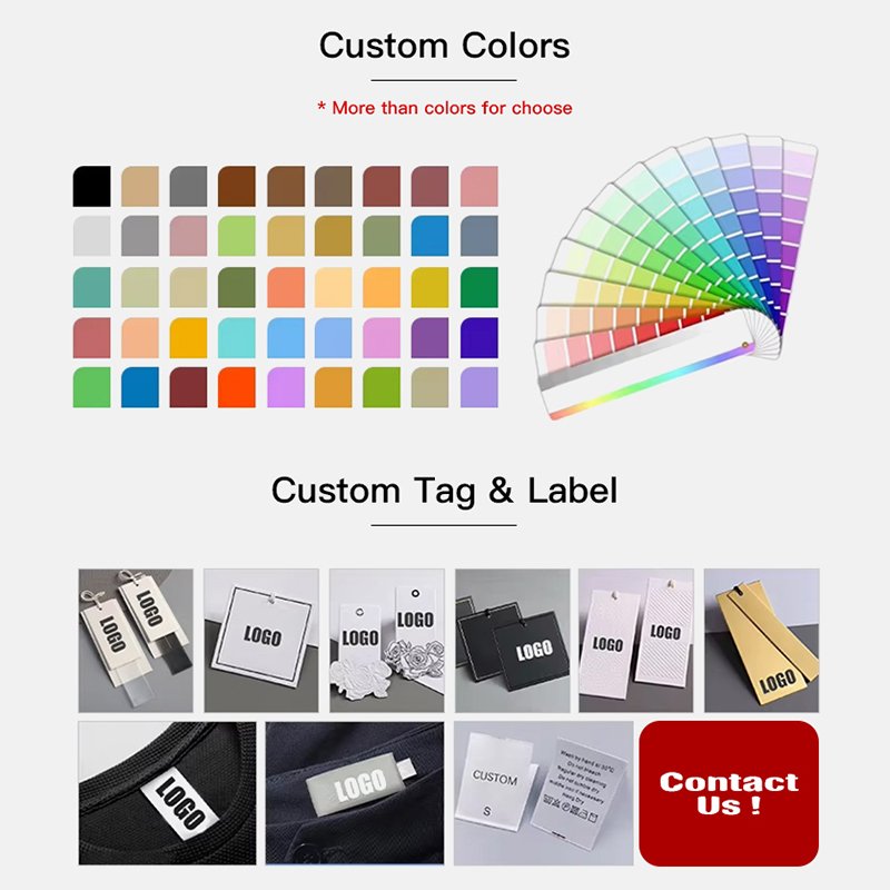 Custom Design 320 Gram Heavyweight Oversized Sweatshirt Multi-color Solid Essentials Men's Hoodie