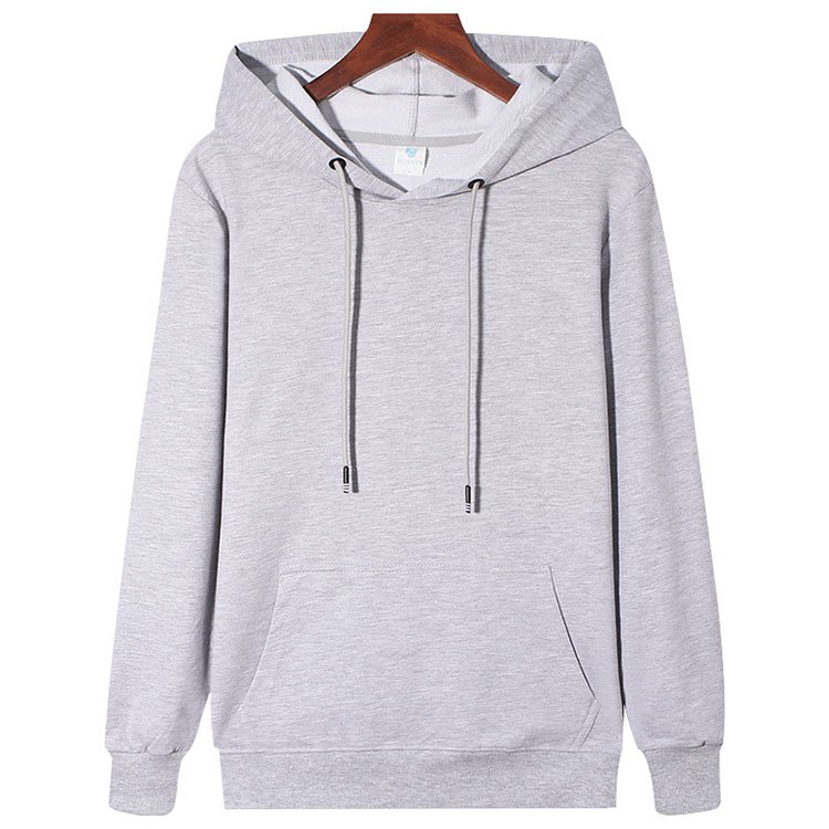 Custom Logo Print Cotton Blank Casual Luxury Hoodies Tracksuit Unisex Fleece Embroidery Bulk Heavyweight Plain Men's Hoodies