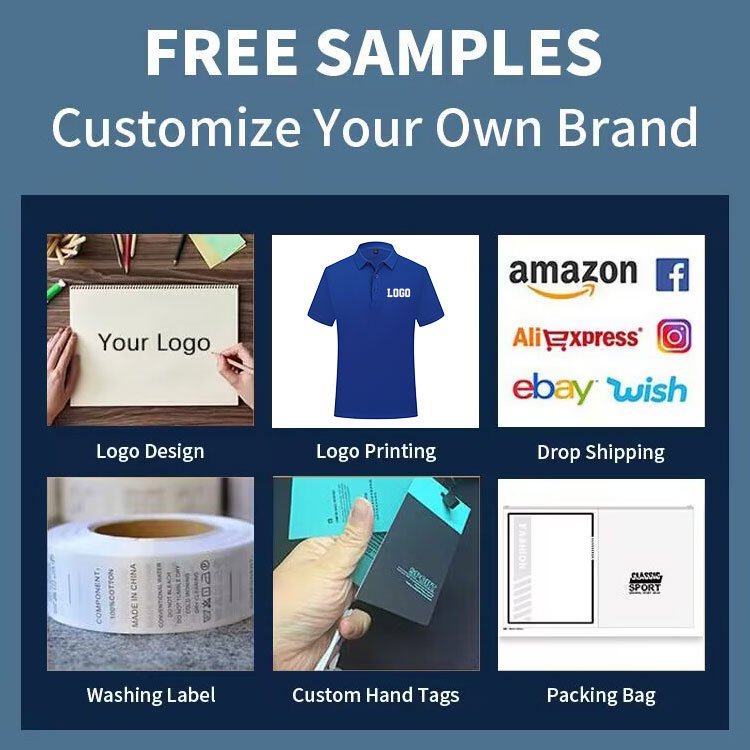 Custom Logo Print Cotton Blank Casual Luxury Hoodies Tracksuit Unisex Fleece Embroidery Bulk Heavyweight Plain Men's Hoodies